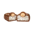 thumbnail image 5 of Almond Joy Coconut and Almond Chocolate Candy Bar, 1.61 oz., 24 pk., 5 of 9