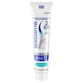 thumbnail image 3 of Sensodyne Clinical White Toothpaste, 5.5 oz., 3 pk., 3 of 10
