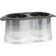 thumbnail image 3 of Godinger Whiskey Chiller 6-Piece Set, Assorted Styles, 3 of 3