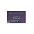 thumbnail image 4 of Parfums De Marly Paris Palatine For Women 2.5oz EDP Spray, 4 of 4