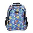 thumbnail image 2 of Kids Licensed 17" Backpack & Lunch Set, 2 of 18