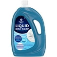 thumbnail image 1 of Member's Mark Liquid Dishwashing Soap (100 oz.), 1 of 2