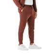 thumbnail image 2 of Member's Mark Men's Everyday Active Jogger, 2 of 7