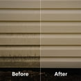 thumbnail image 10 of Clorox Performance Bleach, 3 ct., 363 fl. oz., 10 of 13
