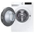 thumbnail image 4 of Samsung 2.5 cu. ft. Compact Front Load Washer, 4 of 10