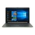 thumbnail image 2 of DC HP 17-BY0071C NOT I3-8130U DC, 2 of 6