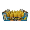 thumbnail image 1 of Honey Mangoes, 8 lbs., 1 of 5
