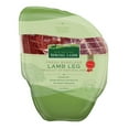 thumbnail image 2 of Fresh New Zealand Lamb Boneless Leg of Lamb, Bulk Wholesale Case  7 legs per case, priced per pound, 2 of 5