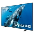 thumbnail image 8 of SAMSUNG 98" Class DU9000 Series 4K UHD Smart TV, 8 of 20
