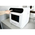 thumbnail image 2 of Hamilton Beach 6-Liter Countertop Dishwasher with Built-in Water Tank, 2 of 11