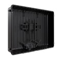 thumbnail image 4 of Storm Shell XL Weatherproof Outdoor TV and Soundbar enclosure for TV's ranging 44" to 65", 4 of 8