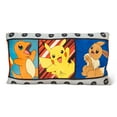 thumbnail image 1 of Licensed Character Kids Body Pillow, 18" x 36", 1 of 4