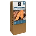 thumbnail image 1 of Member's Mark Sweet Potatoes, 14pk, 1 of 8