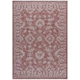 thumbnail image 1 of Safavieh Resort Indoor/Outdoor Rug Collection, 5' x 8', 1 of 7