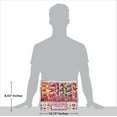 thumbnail image 3 of Valentine's Day Character & Swirl Pops, 24 pk., 3 of 6