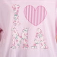 thumbnail image 4 of State of Mine Women's I Heart State T-Shirt, 4 of 5
