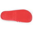 thumbnail image 5 of Adidas Adilette Shower Slide, 5 of 7
