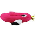 thumbnail image 4 of Member's Mark Mesh Animal Ring Float, 4 of 10