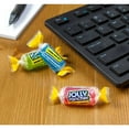 thumbnail image 7 of JOLLY RANCHER Assorted Fruit Flavored Hard Candy, 5 lbs., 7 of 8