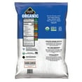 thumbnail image 2 of On The Border Organic Blue Corn Tortilla Chips 16 oz., 2 of 5