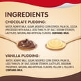 thumbnail image 3 of Snack Pack Pudding Variety Pack, 3.25 oz., 36 pk., 3 of 10