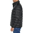 thumbnail image 3 of Eddie Bauer Men's Packable Jacket, 3 of 8