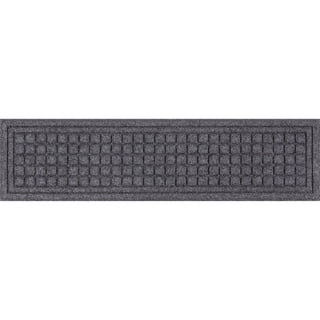 Member's Mark Antimicrobial Diamond Scraper Entrance Mat, Choose Size and Color