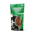 thumbnail image 1 of Gambler Large Mint Pipe Tobacco 16 oz., 1 of 2