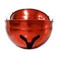 thumbnail image 5 of Member's Mark Oversized Jingle Bell Décor, Set of 2, 5 of 6