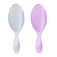 thumbnail image 4 of Wet Brush Original Detangler Limited Edition Gift Set, 2 pk., 4 of 8