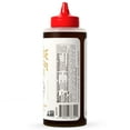 thumbnail image 3 of Bachan's Sweet Honey Japanese BBQ Sauce, 26 oz., 3 of 6
