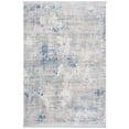 thumbnail image 1 of Safavieh Everly Area Rug, Assorted Designs and Sizes, 1 of 1