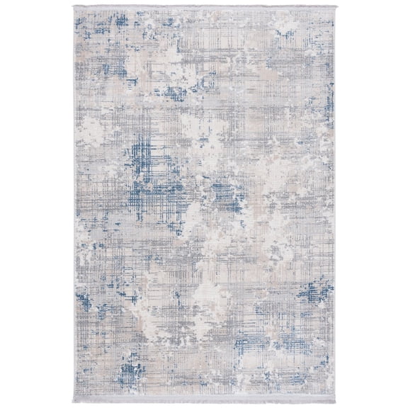 Safavieh Everly Area Rug, Assorted Designs and Sizes