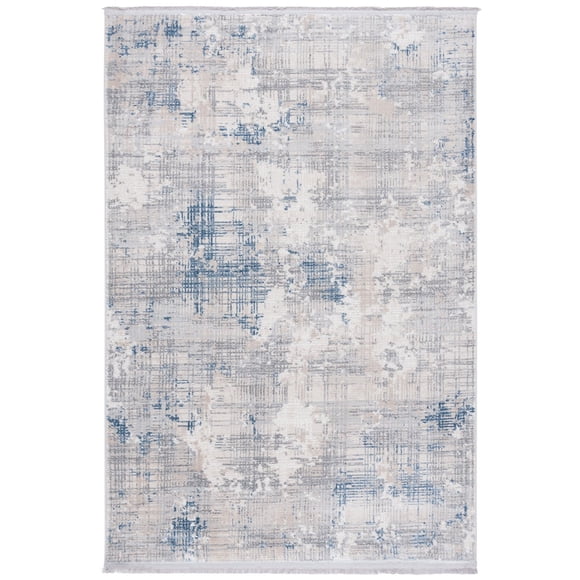 Safavieh Everly Area Rug, Assorted Designs and Sizes