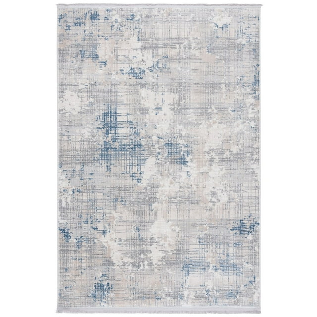 Safavieh Everly Area Rug, Assorted Designs and Sizes