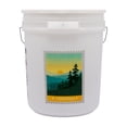 thumbnail image 2 of Sam’s Club Virginia  5 Gallon Bucket with Lid, 2 Pack, 2 of 8