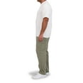 thumbnail image 8 of Aeropostale Men's Carpenter Pant, 8 of 10