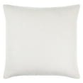 thumbnail image 3 of Details by Becki Owens Rhett 18"x18" Decorative Pillow, 2 pack, 3 of 5