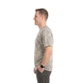 thumbnail image 3 of Licensed Men's Graphic Tee, 3 of 7