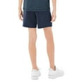 thumbnail image 2 of Member's Mark Boys Sandwash Shorts, 2 of 7