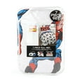 thumbnail image 8 of Licensed Kids Bed-in-a-Bag, 5 or 7-Piece Sets, Assorted Sizes, 8 of 9