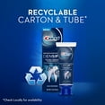 thumbnail image 8 of Crest Pro-Health Densify Fluoride Toothpaste, Daily Whitening, 4.1 oz., 4 pk., 8 of 10