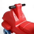 thumbnail image 10 of Step2 Sky Rider Up & Down Coaster, 10 of 13