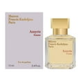 thumbnail image 1 of Maison Francis Kurkdjian Amyris Femme Eau de Parfum, 1 of 4