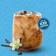 thumbnail image 6 of Nestle Coffee mate Liquid Non-Dairy Refrigerated Coffee Creamer, French Vanilla, 66 fl. oz., 6 of 7