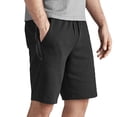 thumbnail image 1 of Member's Mark Men's Active Lounge Short, 1 of 3