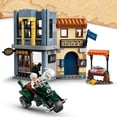 thumbnail image 3 of LEGO ONE PIECE Showdown with Captain Smoker, 547 pc., 3 of 6