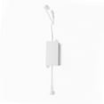 thumbnail image 10 of Govee Permanent Outdoor Lights Pro Driver Module, 10 of 12