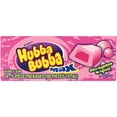 thumbnail image 8 of Hubba Bubba Original Bubble Gum, 18 pk., 8 of 9