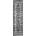 thumbnail image 1 of Legacy Loom Area Rug, Assorted Designs and Sizes, 1 of 7